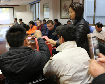 图片关键词 图片关键词