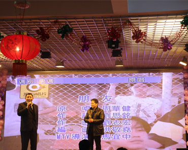 图片关键词 图片关键词