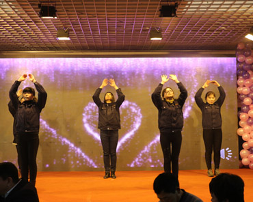 图片关键词 图片关键词