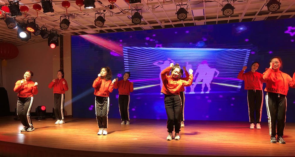 图片关键词 图片关键词