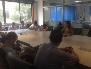 图片关键词 图片关键词