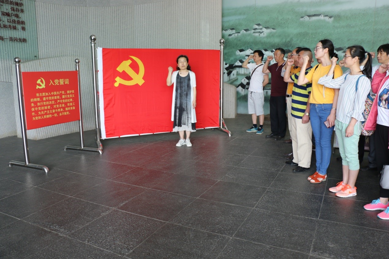 图片关键词 图片关键词