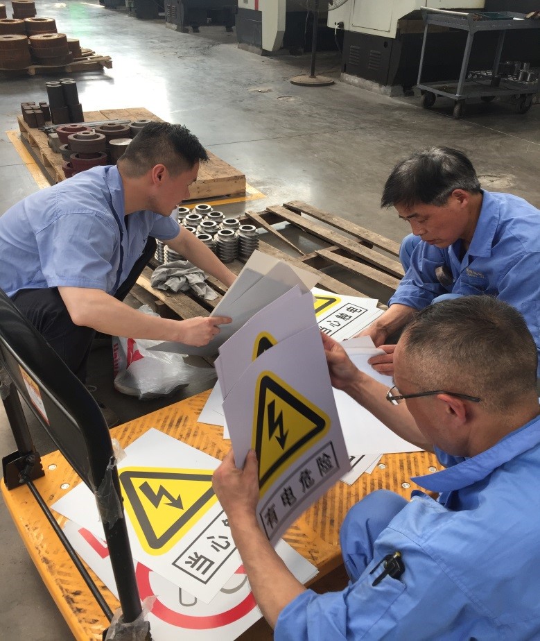 图片关键词 图片关键词