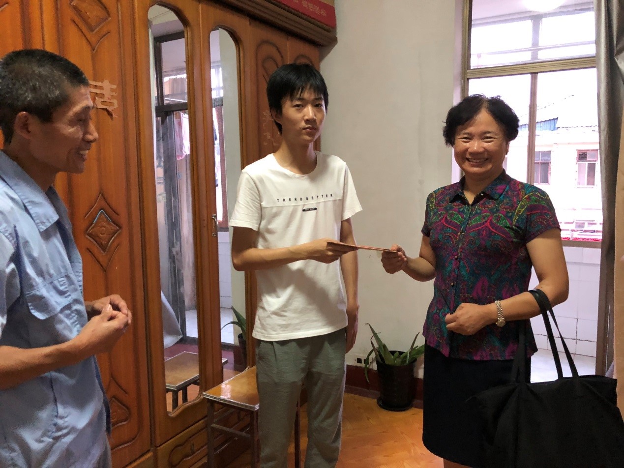 图片关键词 图片关键词