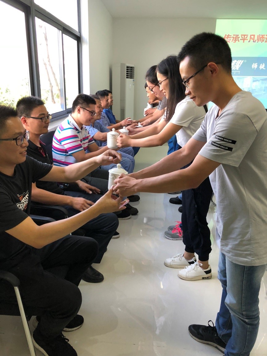 图片关键词 图片关键词