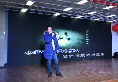 图片关键词 图片关键词