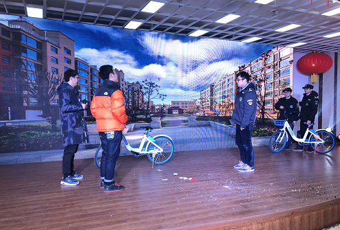 图片关键词 图片关键词