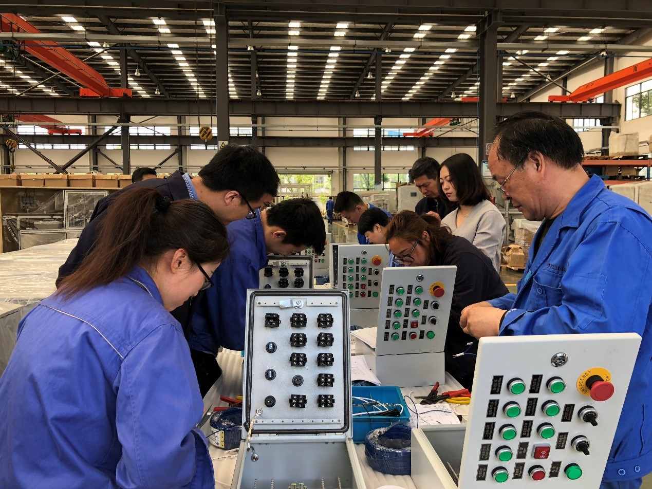 图片关键词 图片关键词