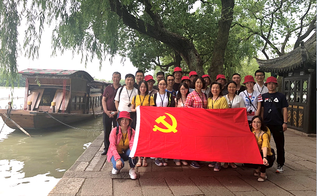 图片关键词 图片关键词