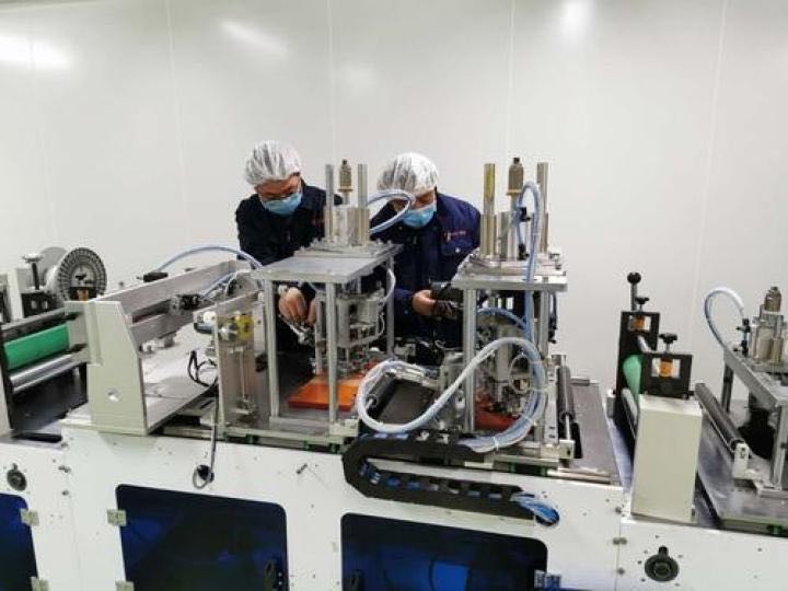 图片关键词 图片关键词