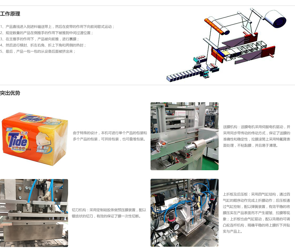 图片关键词 图片关键词