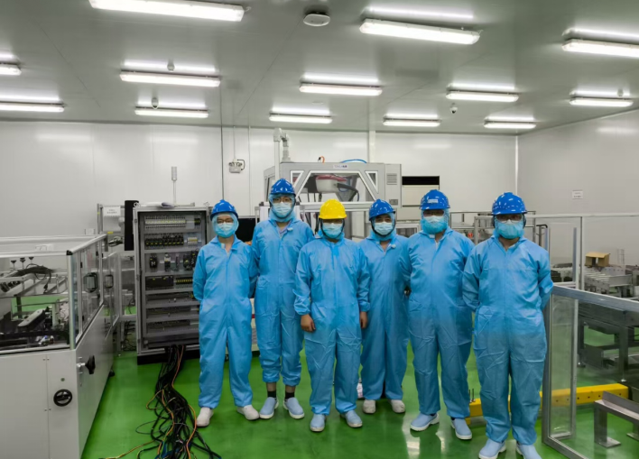 图片关键词 图片关键词